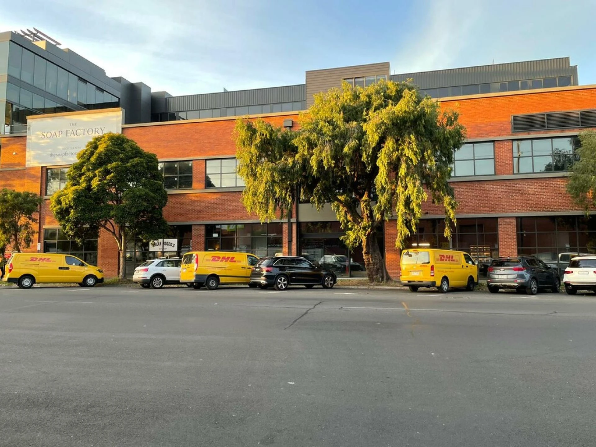 Why Sustainable Homes Are the Future of Modern Living