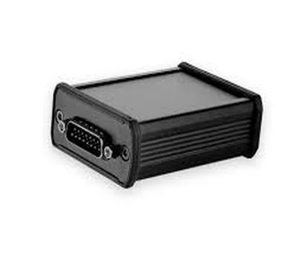 Windbooster Throttle Controller by Diesel Chip Tuning – Eliminate Lag, Drive Smarter