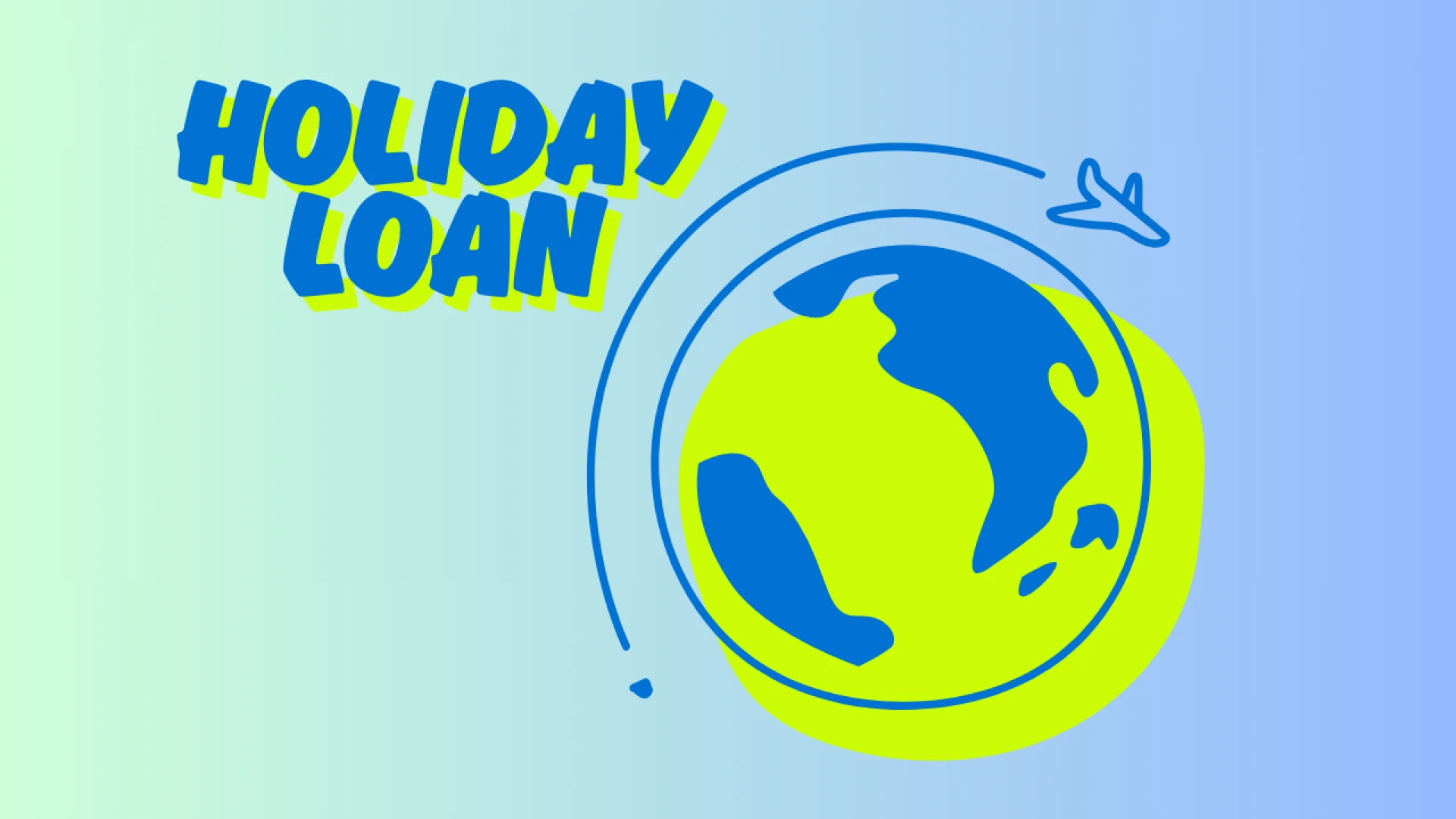 Holiday Loan vs Personal Loan – Which Offers Better Value in 2025?