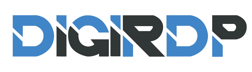 Admin RDP: The Solution for Secure and Ultimate Powerful Remote Access