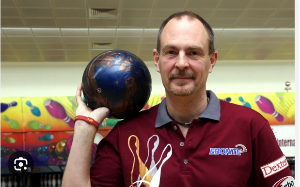 Case Study: Successful Bowling Center Projects by a Trusted Manufacturer