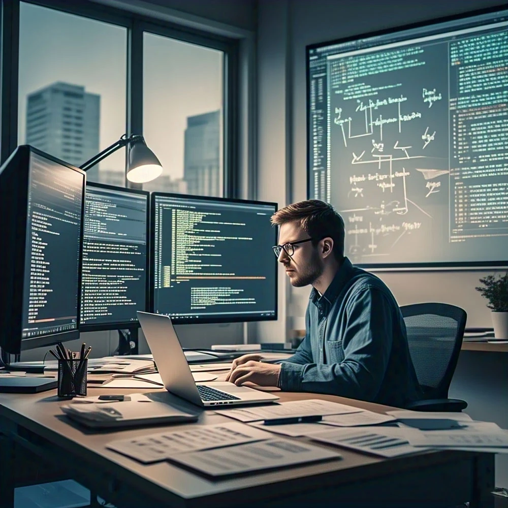 Key Features to Include in Your Business App for Maximum Impact