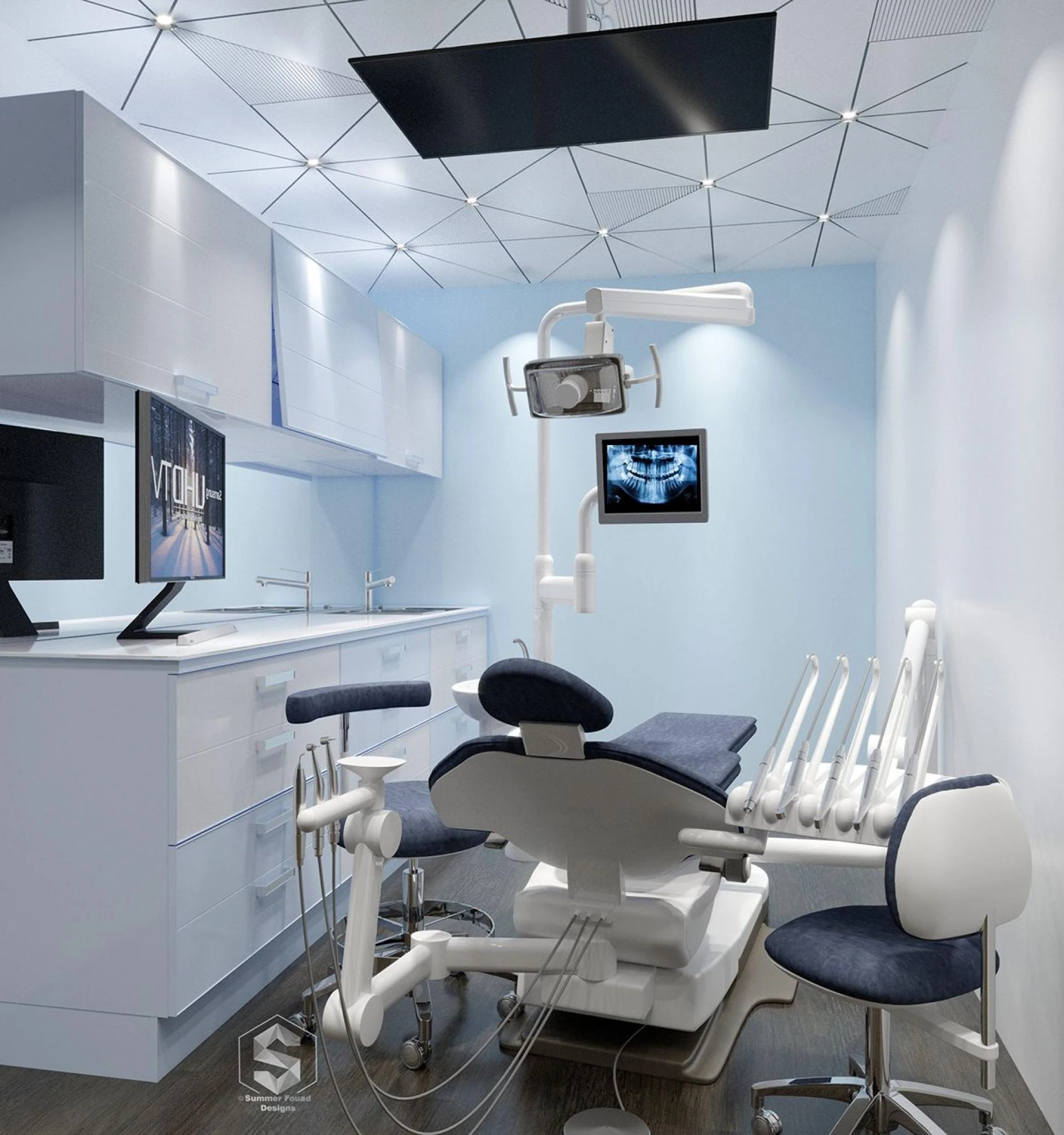 Why Choosing the Right Dental Clinic in Flagstaff, Arizona Matters for Your Root Canal TreatmentDraft: My Post Title