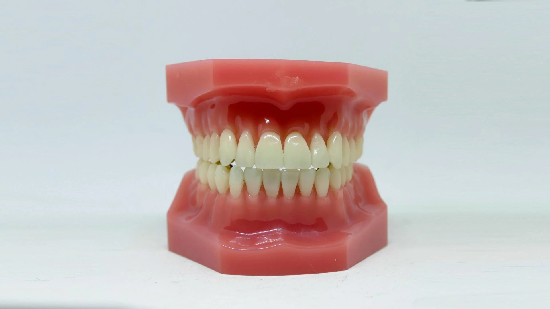 From Yellow to Bright & Calm to Crisis: The Full Guide to Dental Care and Emergencies