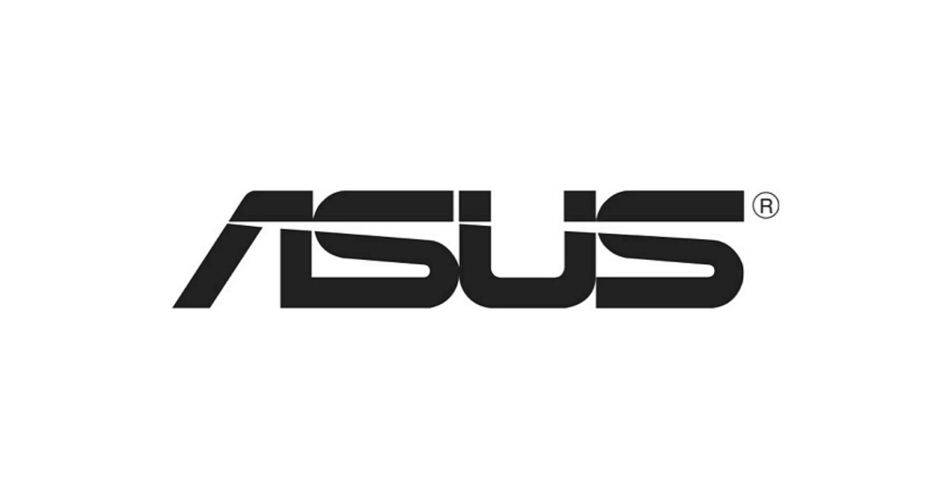 ASUS Service Center in Dhantoli, Nagpur – Your One-Stop Solution for Reliable Repairs