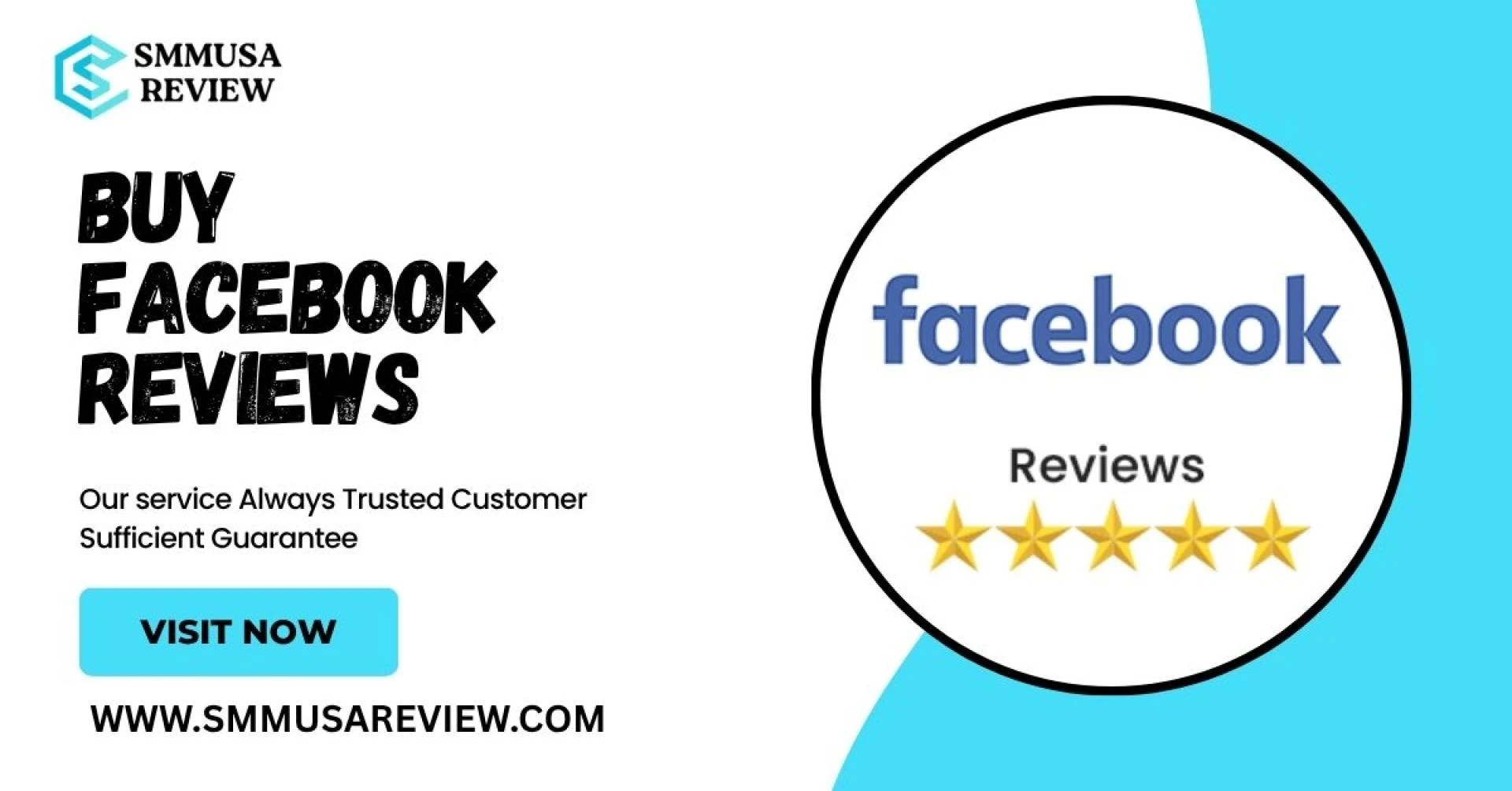 Professional Tips: How Buying Facebook Reviews Can Boost Your Business
