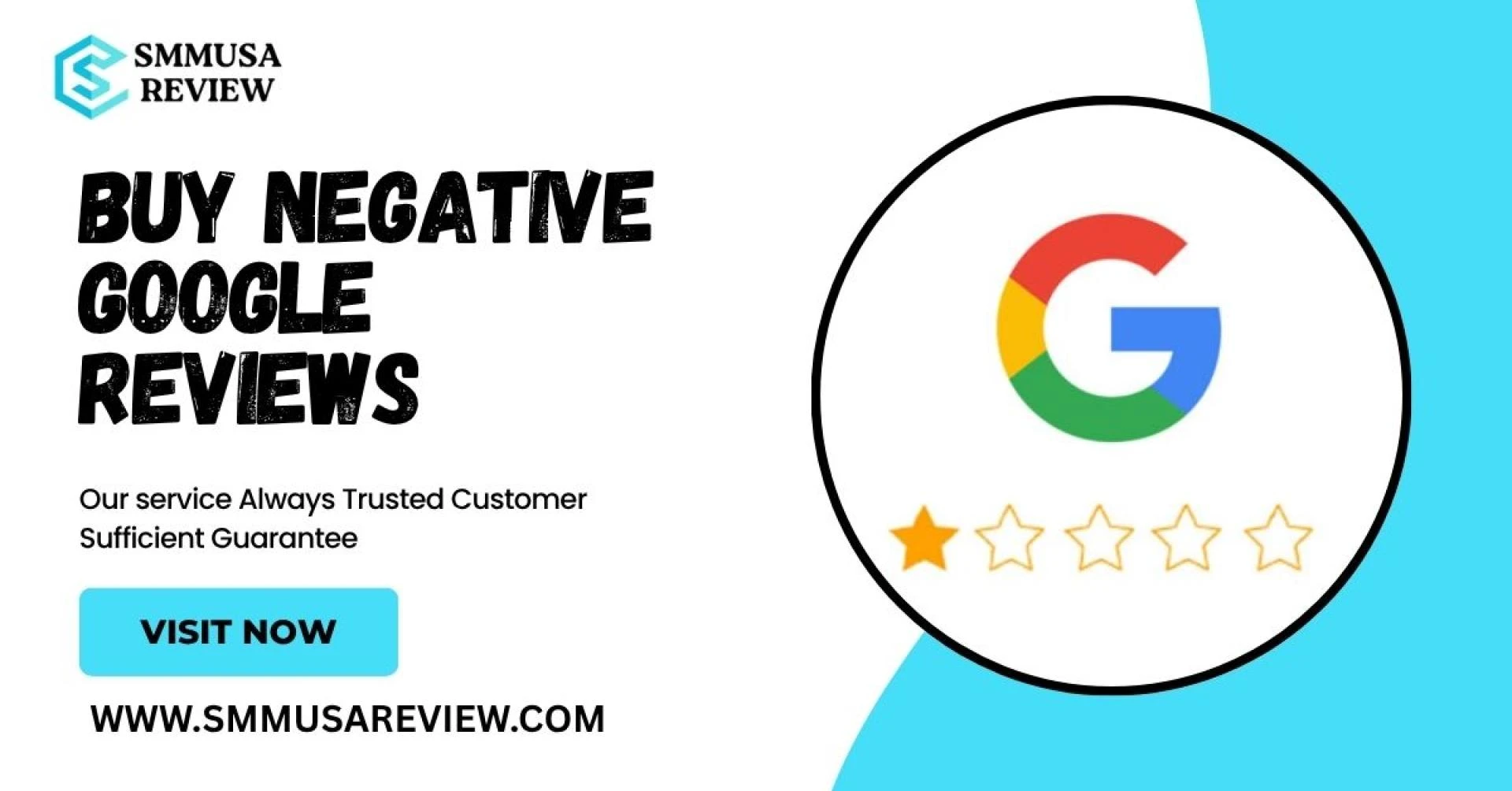 What Makes Negative Google Reviews so Integral?