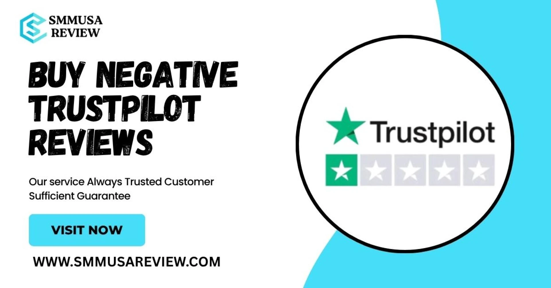 How Can Negative Trustpilot Reviews Affect Your Business?