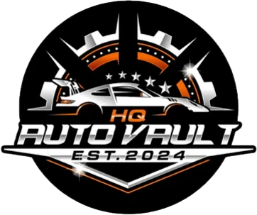 Affordable Vehicle Storage: Secure, Cost-Effective Solutions for Every Driver