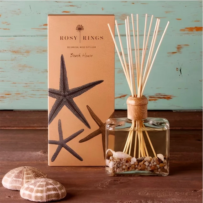 Spotlight Your Brand with Stunning Custom Packaging!