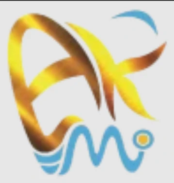 Expert Oral Surgeon Abu Dhabi | AL Khaja Medical Center