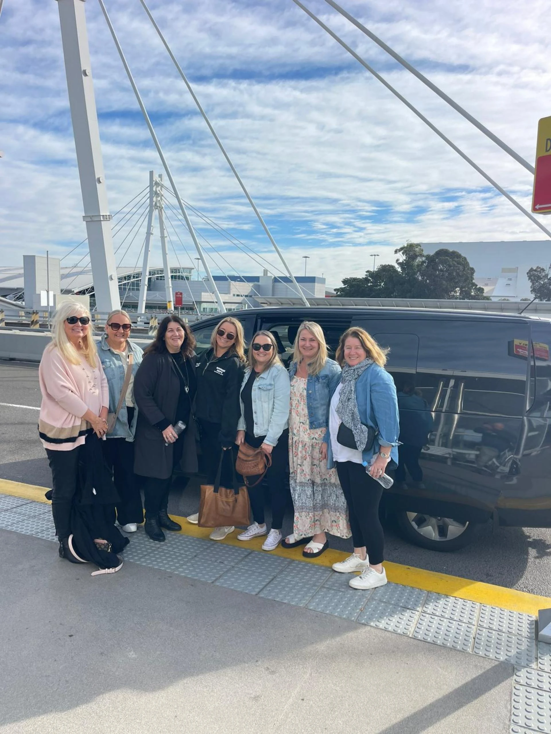 Discover Culinary Excellence and Scenic Vineyards in New South Wales