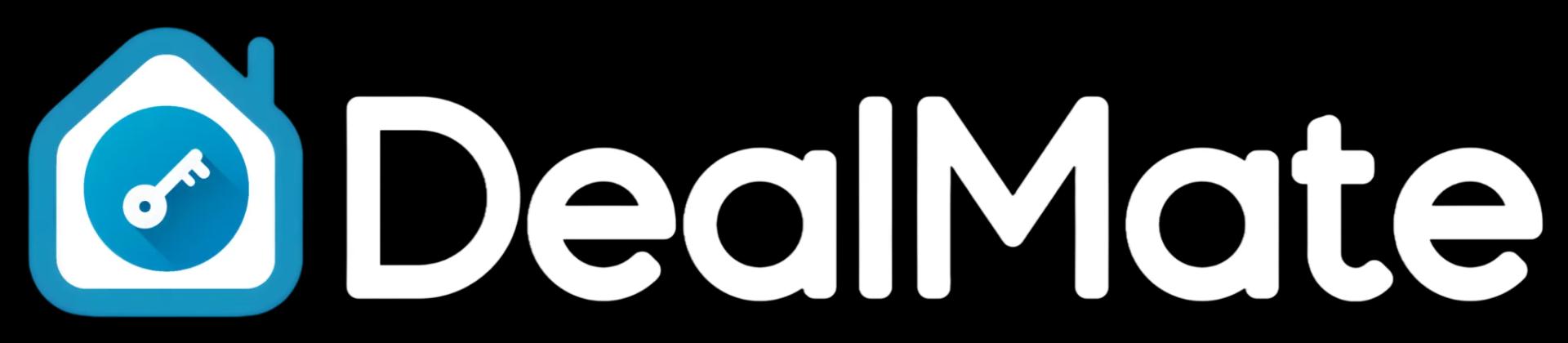  Trusted Local Buyers Who Help You Sell Fast in Sunnyvale CA