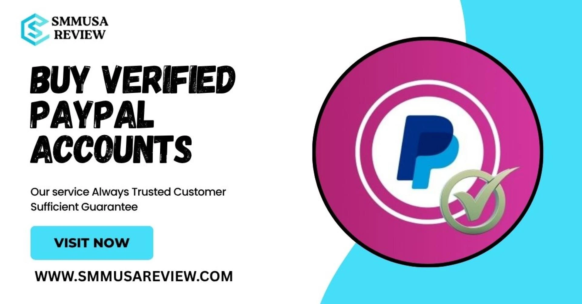 The Professional's Guide to Purchasing Verified PayPal Accounts