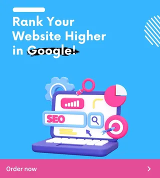 SEOHostKing – Your Ultimate Destination for High-Performance SEO-Optimized Hosting Solutions in 2025