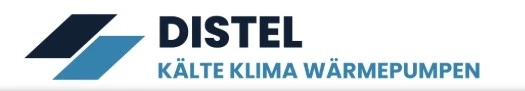 Die Bedeutung der Wartung von Haus-Klimaanlagen und Kühlung