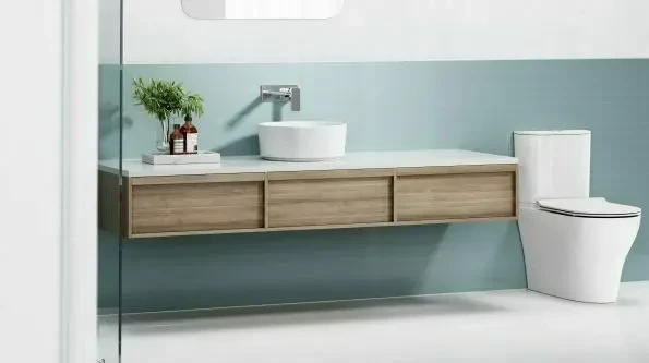 The Ultimate Guide to Choosing the Right Bathroom Supplies