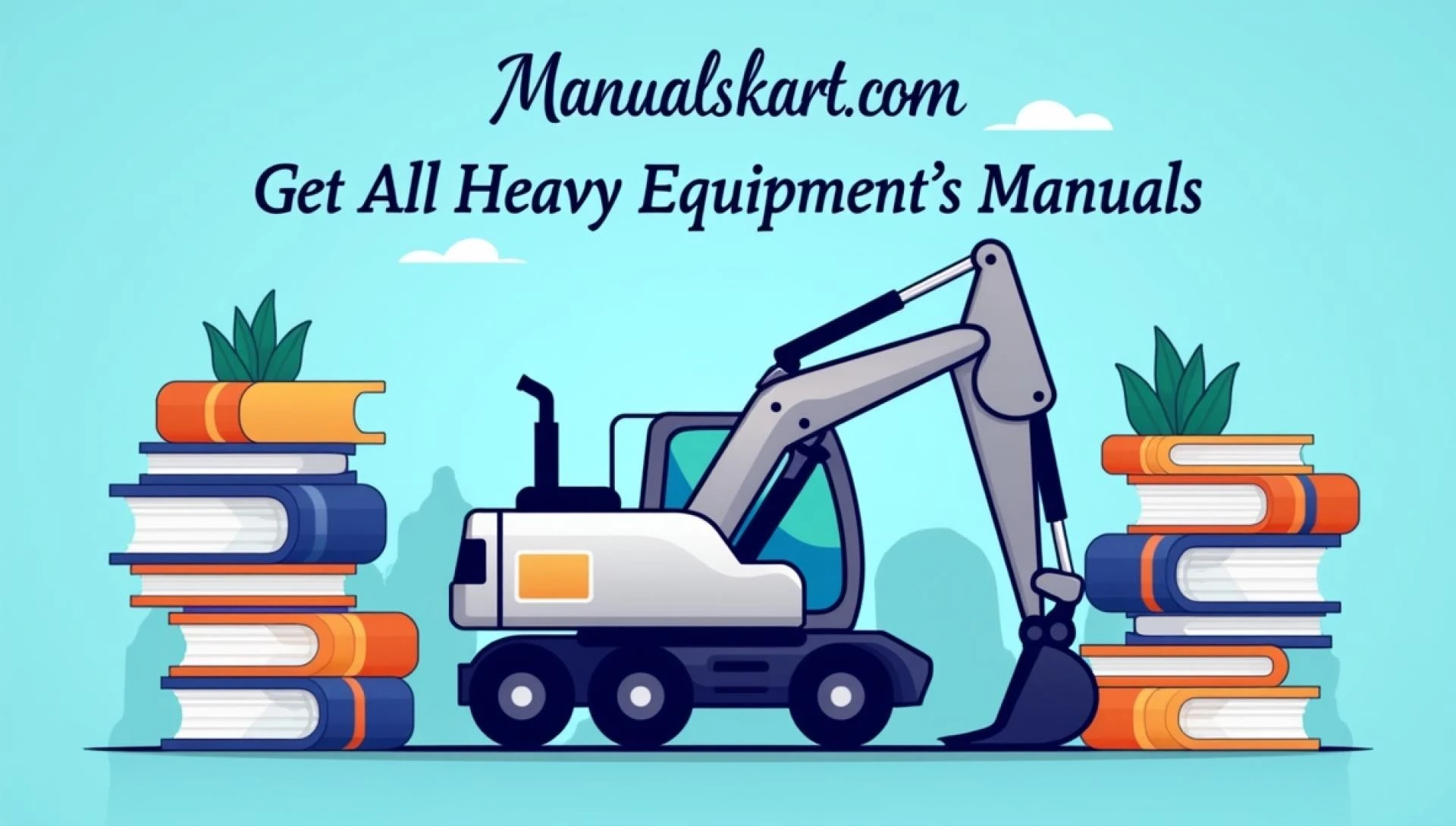 Doosan Excavator Hydraulic Pump Failure: Causes & Fixes