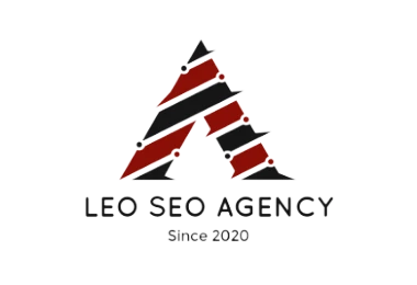 Why Choose a Specialized Leo SEO Agency in the Dubai Market
