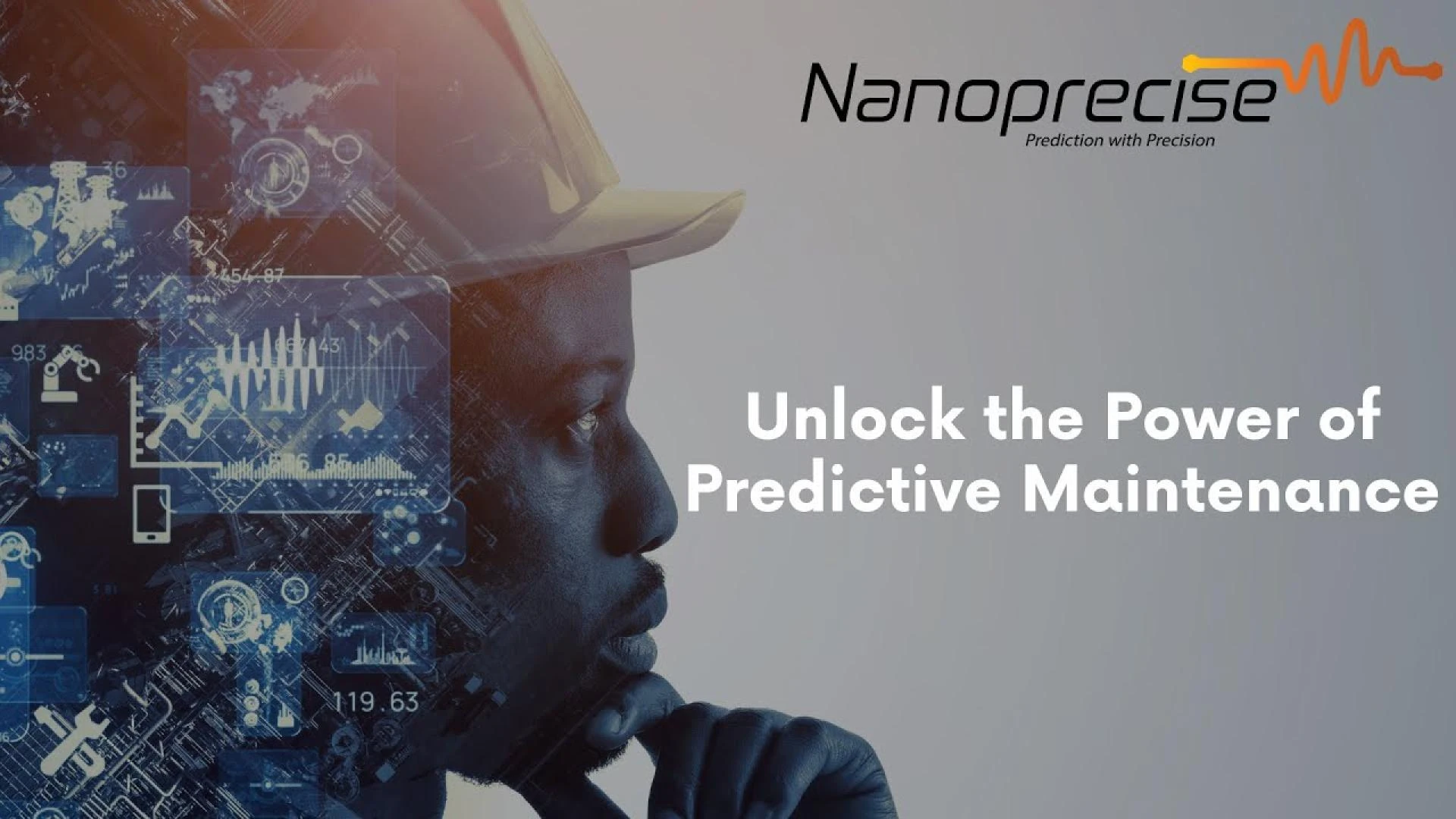 What Are the Key Benefits of Outsourcing Preventive Maintenance Services?