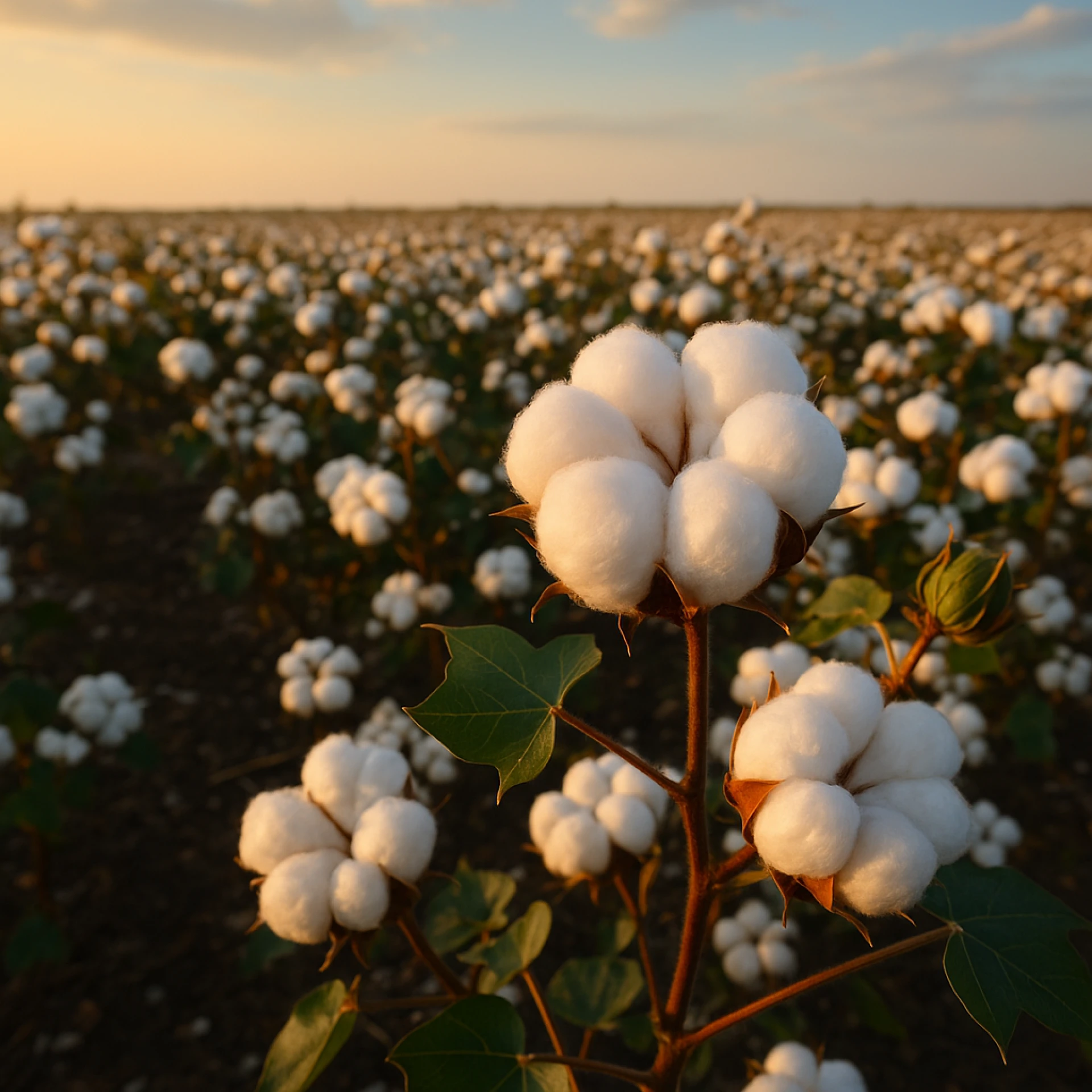 Smart Solutions and Tools Driving Modern Farming Forward