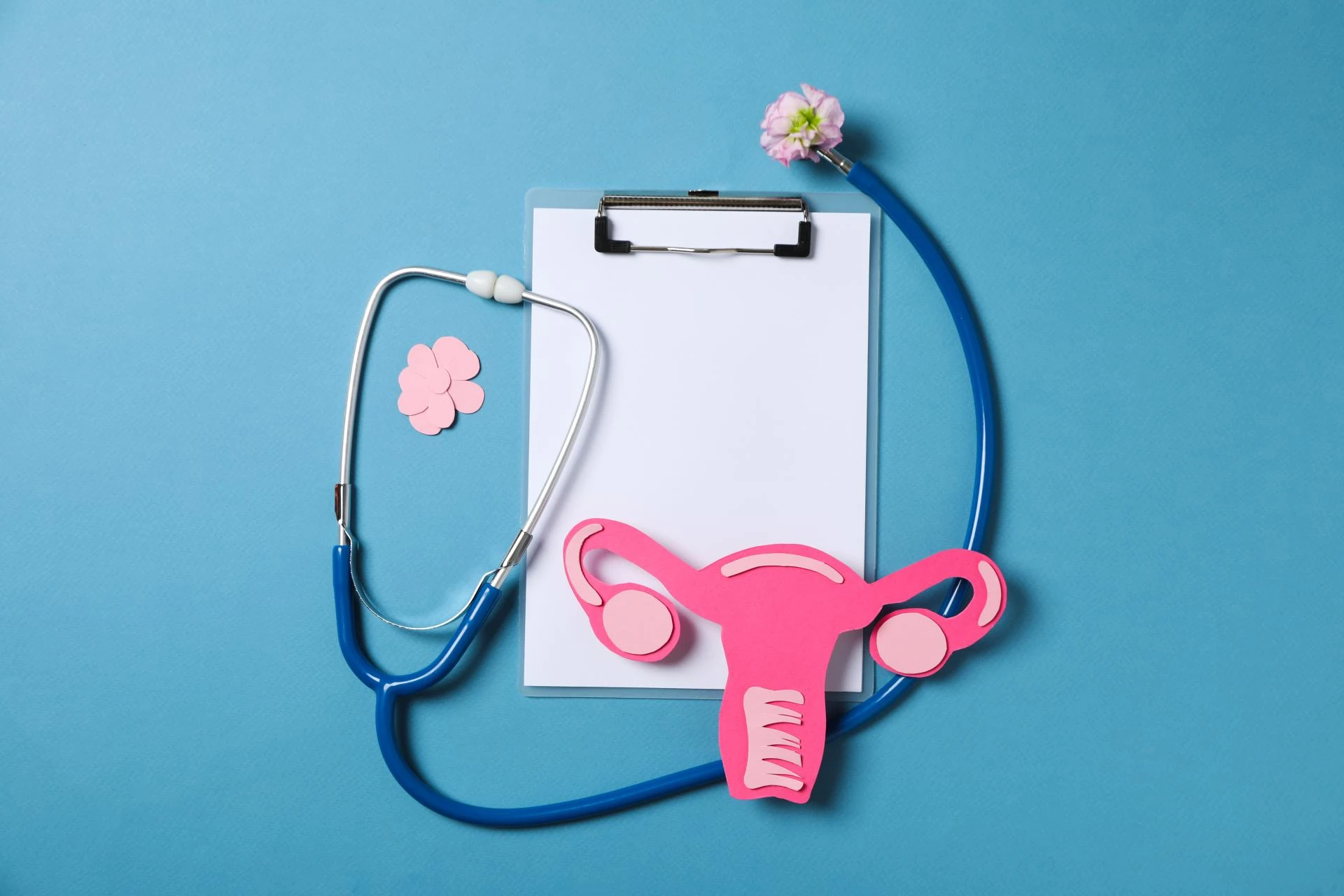 Best Gynaecologist in Mumbai: Expert Care for Women’s Health