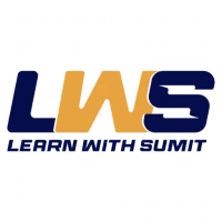 10 Reasons Why We’re the Best NDA Coaching in Delhi