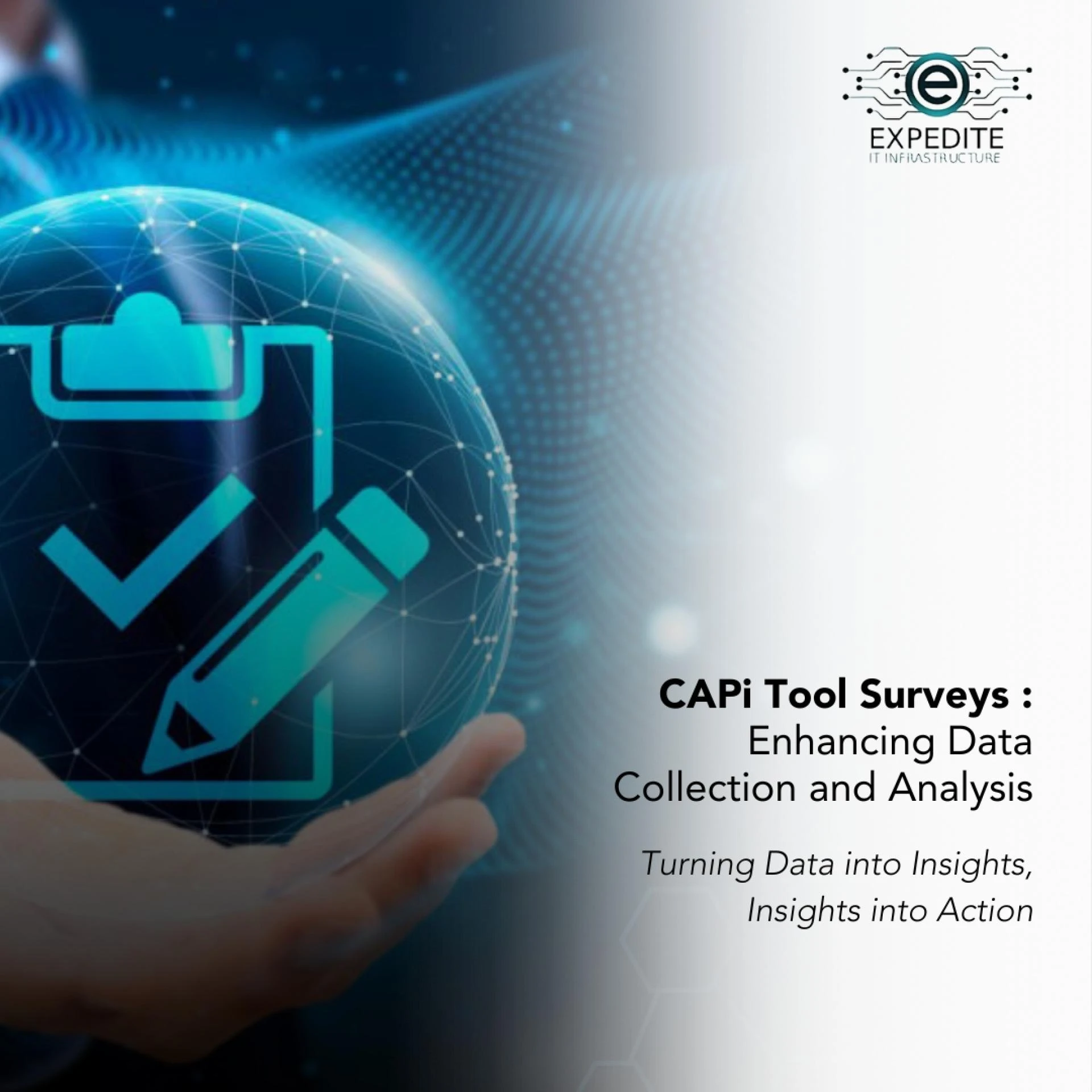Public Health Surveys, Simplified: CAPI Tools for Kuwait's Health Sector