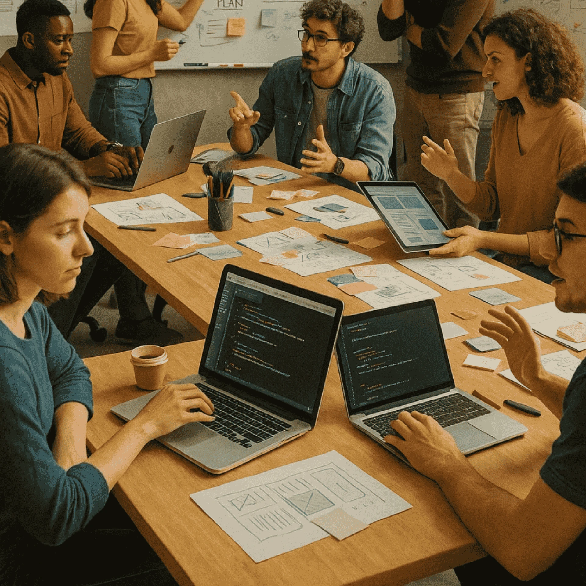 No Experience? No Problem. This Web Designing Course in Dehradun Takes You from Zero Knowledge to Career-Ready in Just a Few Months