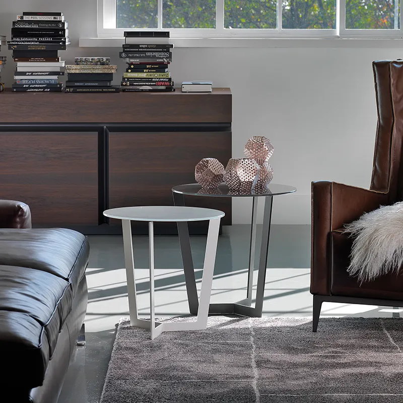 Investing in Luxury Furniture: Is the Cattelan Jolly Table Worth It?