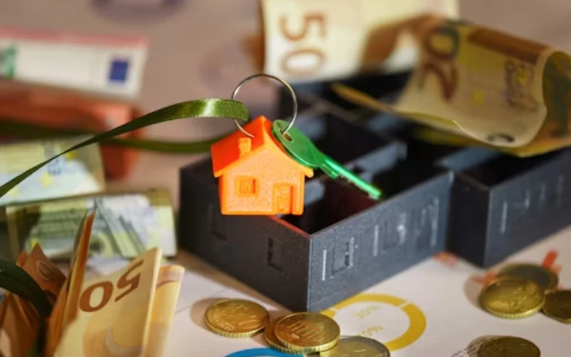 How CPAs Help Real Estate Businesses Make Smarter Decisions