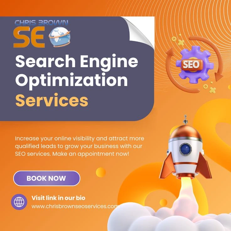 Choose the Right Digital Marketing Agency in Miami FL