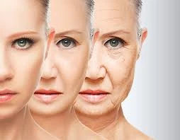 What Are the Benefits of Professional Wrinkles Treatment?
