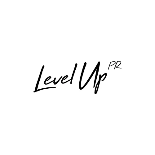 Why Real Estate Pros Need Public Relations Today