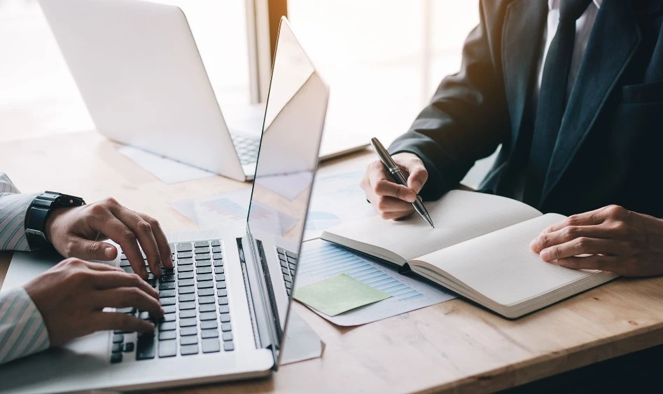 Choosing the Right CPA Firm in Minneapolis: A Step-by-Step Guide