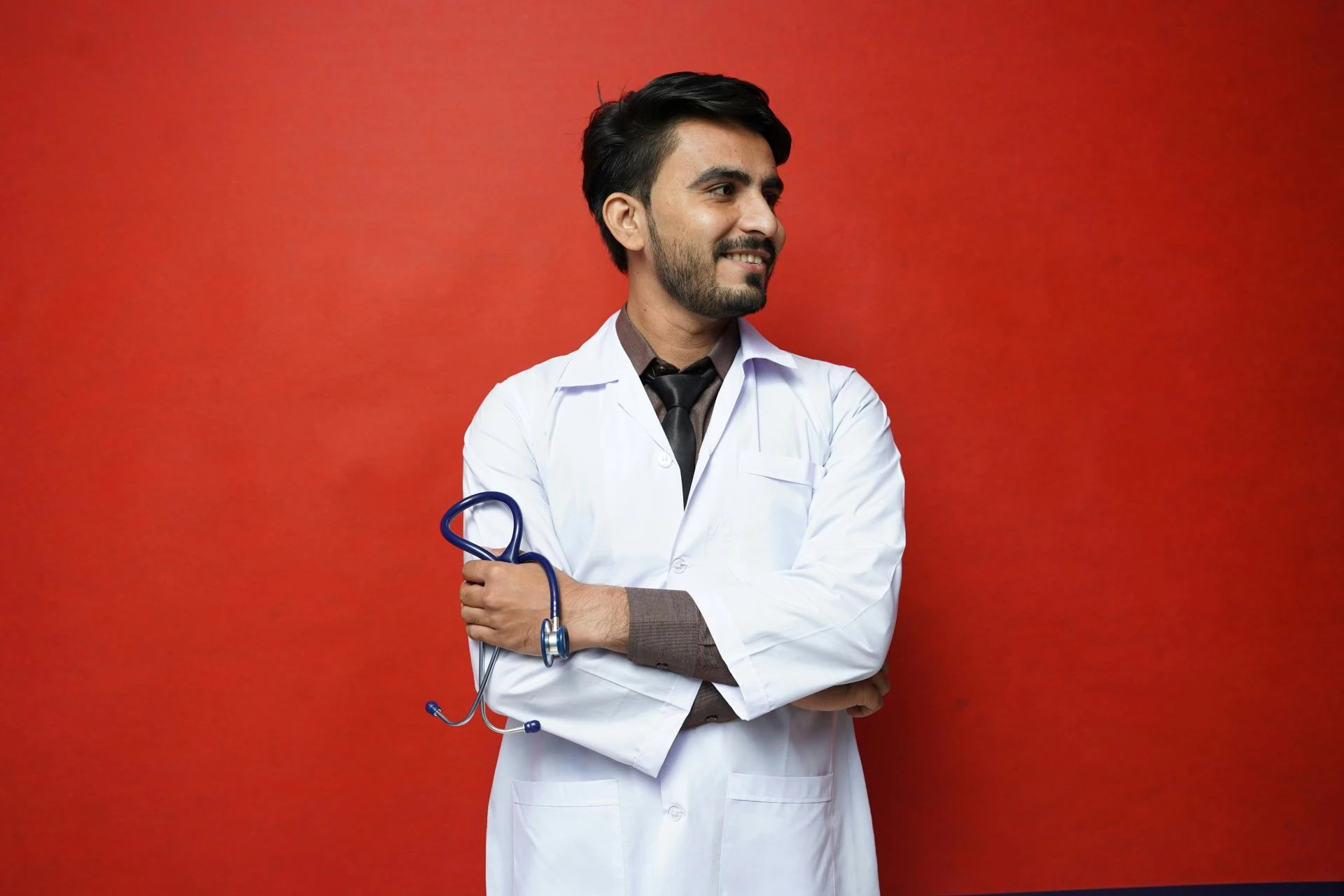 How to Secure BSc Medical Admission in Bangalore: A Step-by-Step Guide