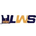 A Complete Guide to Finding the Best SSB Interview Coaching in Delhi