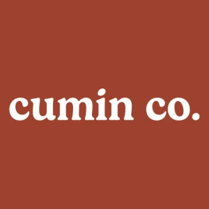 Why Cumin Co. Cookware Is Redefining the Modern Indian Kitchen