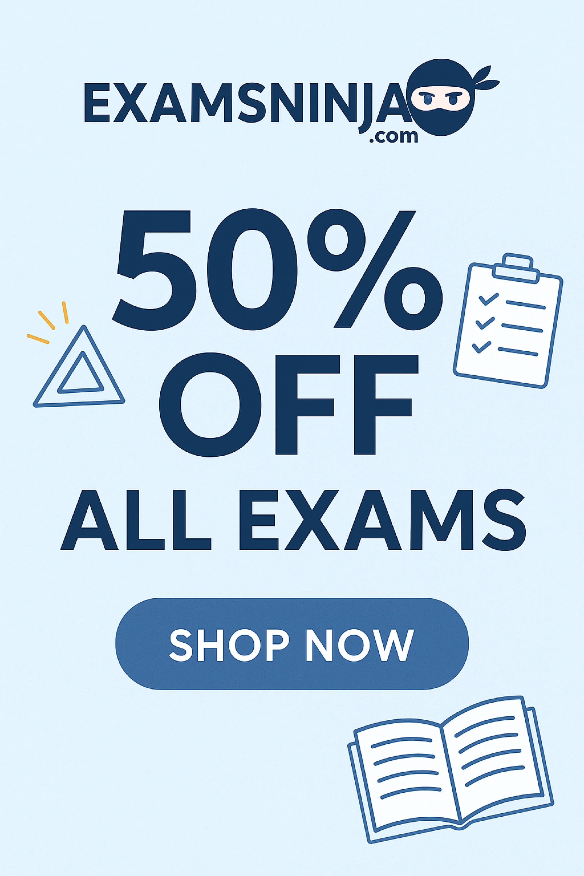 Latest SC-200 Exam Dumps Questions & Practice Test for Microsoft Security Operations Analyst