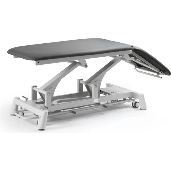 Why a Behandlungsliege Elektrisch Is a Smart Investment for Modern Clinics