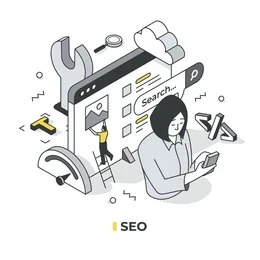 Why Shopify SEO Is the Secret Weapon for E-Commerce Brands in India 