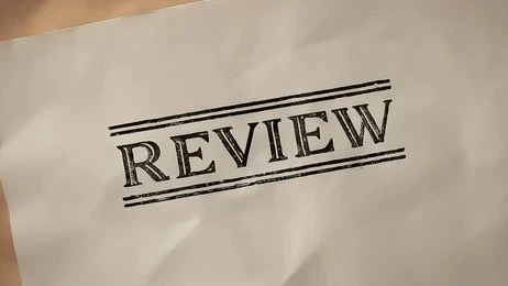 Professional Ghostwriter Reviews: My Honest Experience