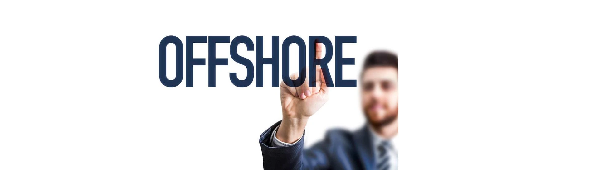 Navigating Challenges for Offshore High Risk Merchants in the Global Market