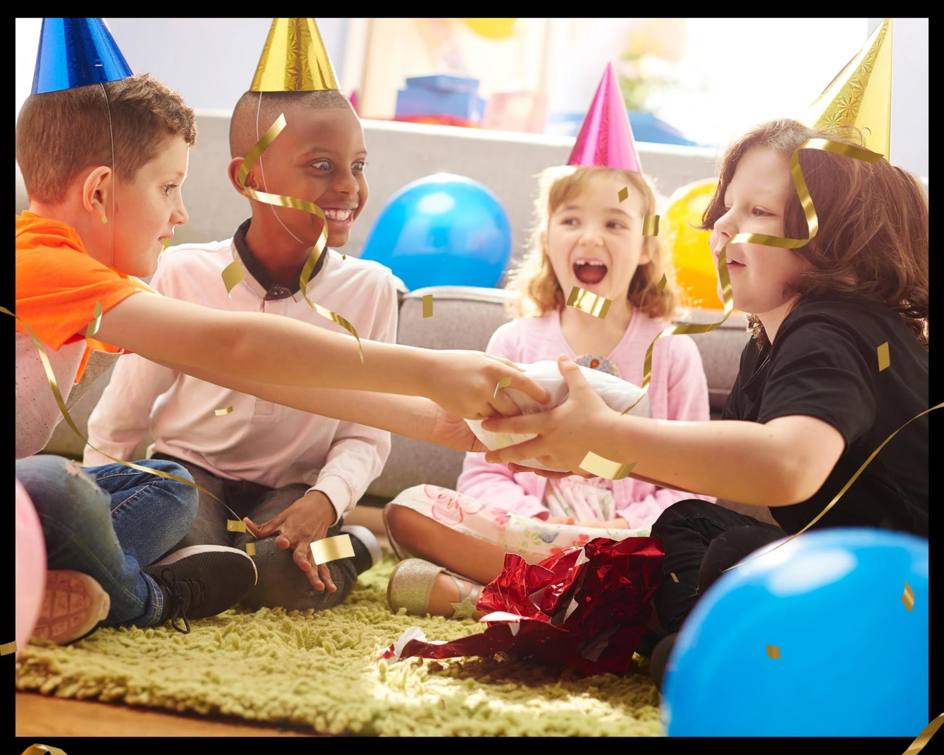 Escape Reality: The Benefits of Choosing an Escape Room for Your Stag Party