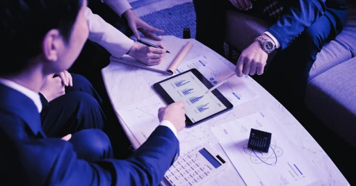 Is It Time to Reinvent the Merit Cycle?