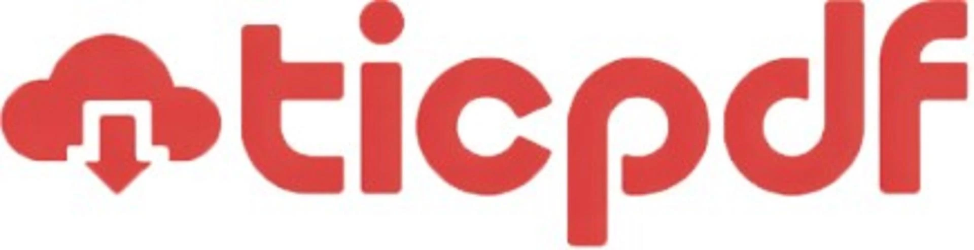 Protect PDF with Password Free: Secure Your Documents Effortlessly