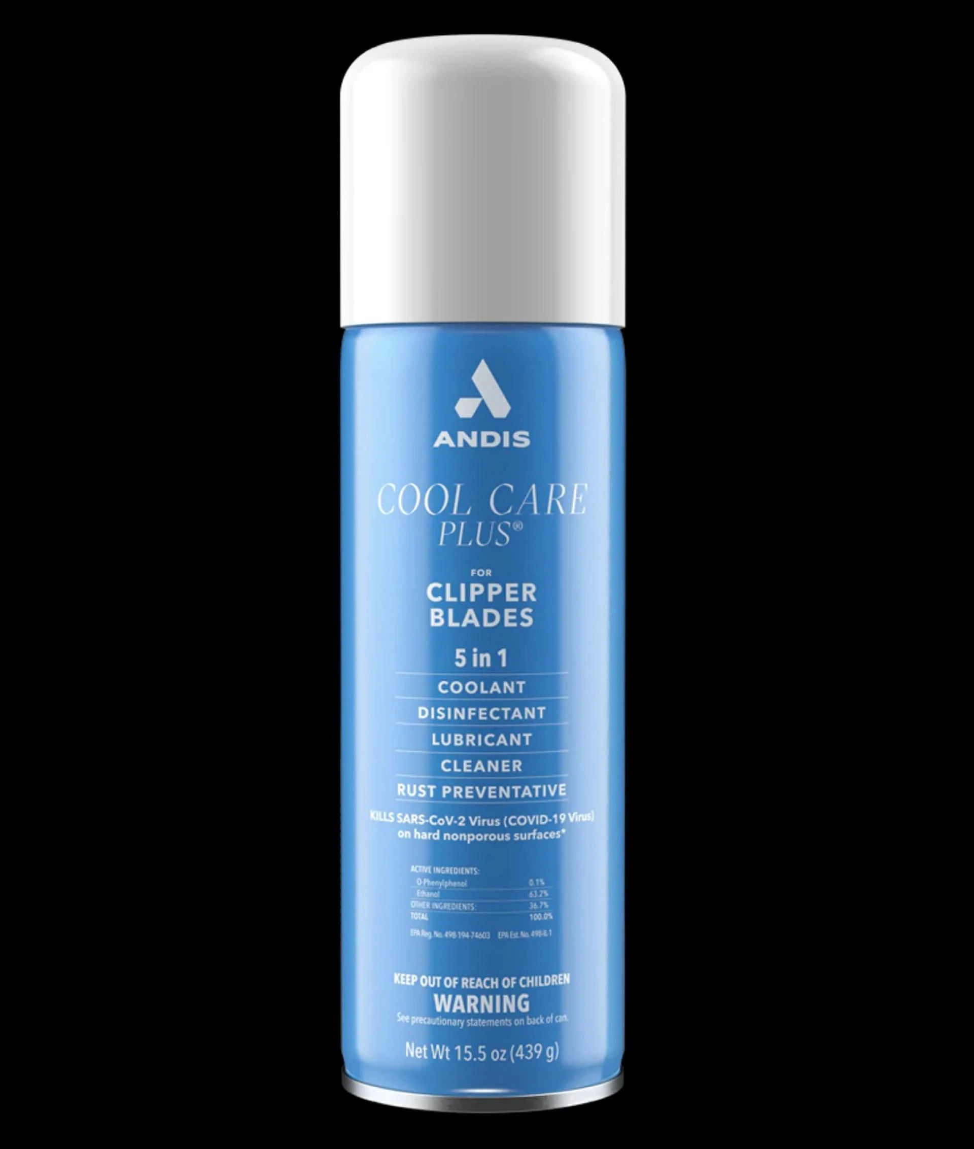 Uncover Comfortable and Accurate Grooming Kits and Supplies