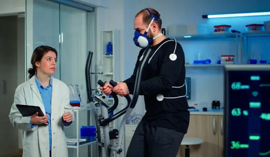 Sports Medicine Medical Billing Services for Clinics: Maximizing Revenue and Efficiency