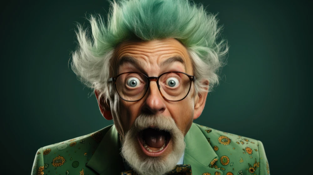 Heads Examined’s Hilarious Headlines That Will Brighten Your Day