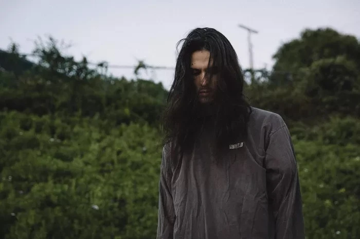 10 Must-Listen Phonk Rap Tracks to Add to Your Playlist